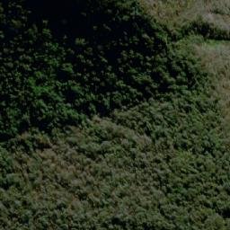 Satellite imagery of Filo de Campo Seco, AR