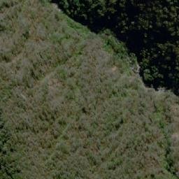 Satellite imagery of Filo de Campo Seco, AR