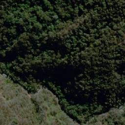 Satellite imagery of Filo de Campo Seco, AR