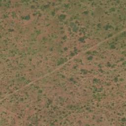 Satellite imagery of FAIRLIE, BW