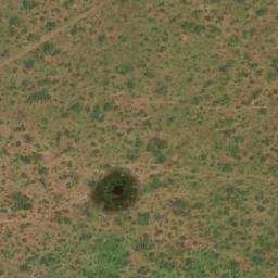Satellite imagery of FAIRLIE, BW