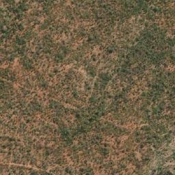 Satellite imagery of GUSTAV, MZ