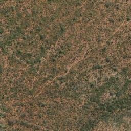 Satellite imagery of GUSTAV, MZ