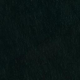 Satellite imagery of Punta Brava, CL