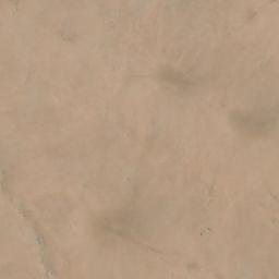 Satellite imagery of Alto de Lari, CL