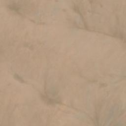 Satellite imagery of Alto de Lari, CL