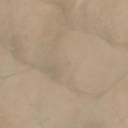 Satellite imagery of Alto de Lari, CL