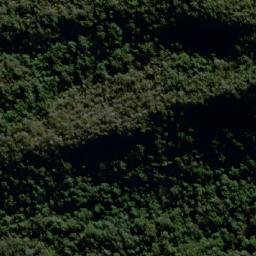 Satellite imagery of Filo de Campo Seco, AR