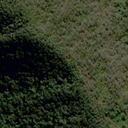 Satellite imagery of Filo de Campo Seco, AR