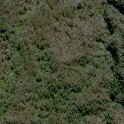 Satellite imagery of Filo de Campo Seco, AR