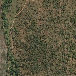Satellite imagery of TAFELKOP, BW