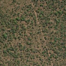 Satellite imagery of TAFELKOP, BW