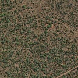 Satellite imagery of TAFELKOP, BW