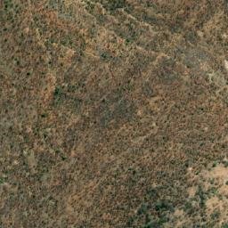 Satellite imagery of NGOTSE, MZ