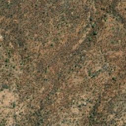 Satellite imagery of NGOTSE, MZ