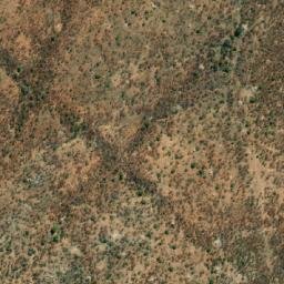 Satellite imagery of NGOTSE, MZ