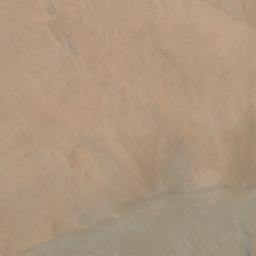 Satellite imagery of Alto de Lari, CL