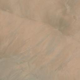 Satellite imagery of Alto de Lari, CL