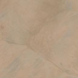 Satellite imagery of Alto de Lari, CL