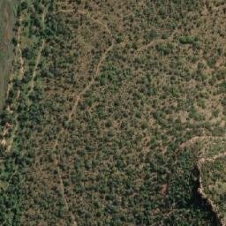 Satellite imagery of TAFELKOP, BW
