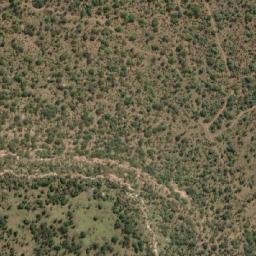 Satellite imagery of TAFELKOP, BW