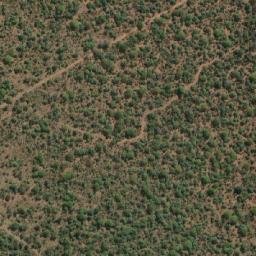 Satellite imagery of TAFELKOP, BW
