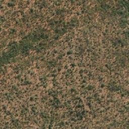Satellite imagery of GUSTAV, MZ