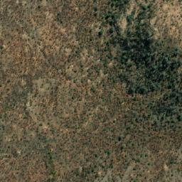 Satellite imagery of NGOTSE, MZ