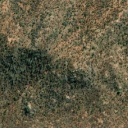 Satellite imagery of NGOTSE, MZ