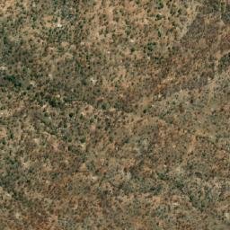 Satellite imagery of NGOTSE, MZ