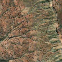 Satellite imagery of Moogooloo, AU