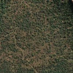 Satellite imagery of TAFELKOP, BW