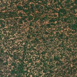 Satellite imagery of KOEDOESKOP, BW