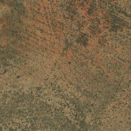 Satellite imagery of HAM, BW