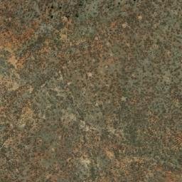 Satellite imagery of NGOTSE, MZ