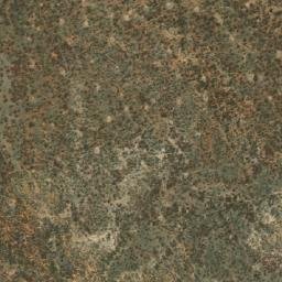 Satellite imagery of NGOTSE, MZ