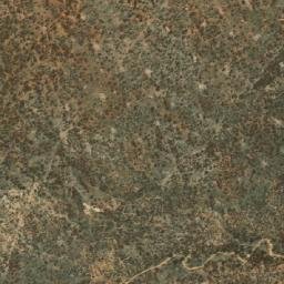 Satellite imagery of NGOTSE, MZ