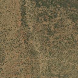 Satellite imagery of HAM, BW