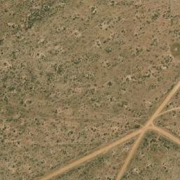 Satellite imagery of LAMOELASLAAGTE, BW