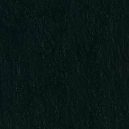 Satellite imagery of Roca Hornos, CL