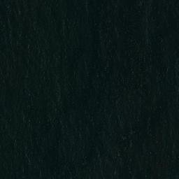 Satellite imagery of Roca Hornos, CL