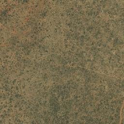 Satellite imagery of HAM, BW