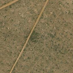 Satellite imagery of LAMOELASLAAGTE, BW
