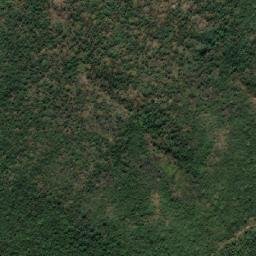Satellite imagery of RAVENSHILL, MZ