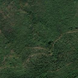 Satellite imagery of RAVENSHILL, MZ