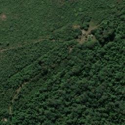 Satellite imagery of RAVENSHILL, MZ
