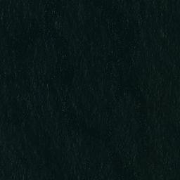 Satellite imagery of Roca Hornos, CL