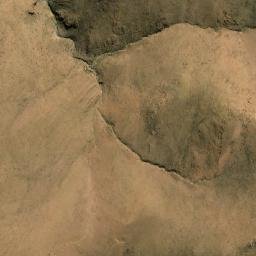 Satellite imagery of Cerro Pozo Cavado, AR
