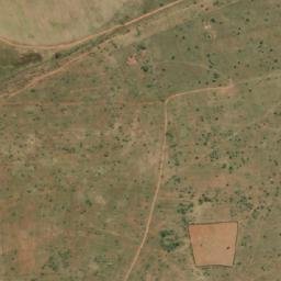 Satellite imagery of OPGAAF, BW