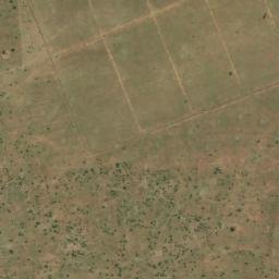 Satellite imagery of OPGAAF, BW